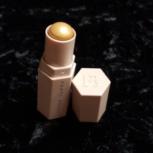 New blonde mini match stix fenty beauty